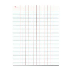 TOPS BUSINESS FORMS-TOP 3616