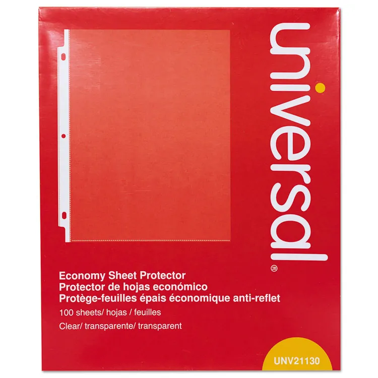 UNIVERSAL OFFICE PRODUCTS-UNV21122