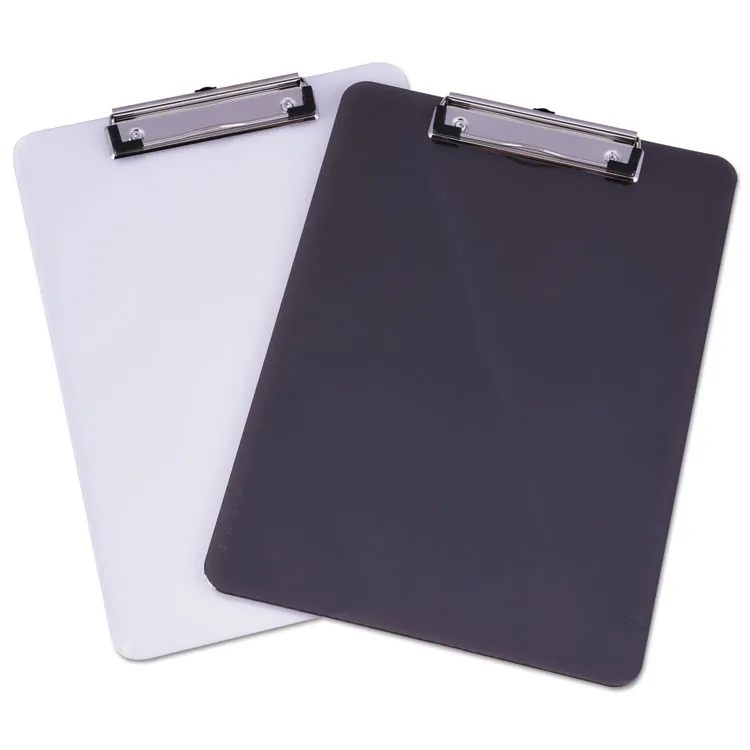 UNIVERSAL OFFICE PRODUCTS-UNV40312