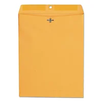 UNIVERSAL OFFICE PRODUCTS-UNV35267