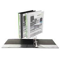 UNIVERSAL OFFICE PRODUCTS-UNV20745