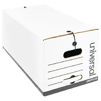 UNIVERSAL OFFICE PRODUCTS-7512002