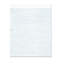 TOPS BUSINESS FORMS-7526