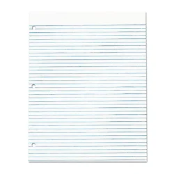 TOPS BUSINESS FORMS-7526