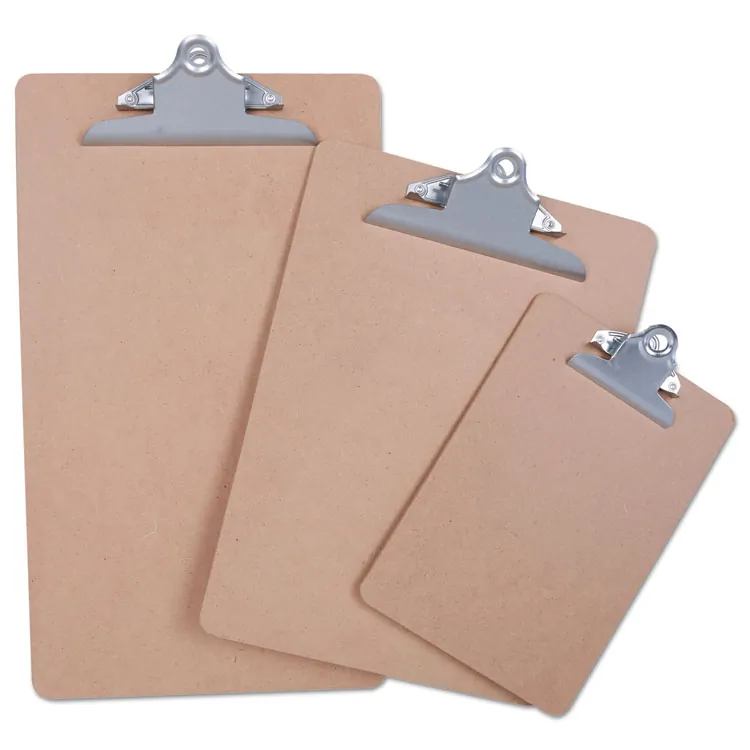 UNIVERSAL OFFICE PRODUCTS-UNV40304VP