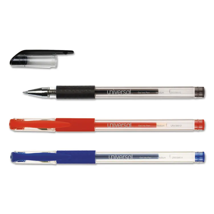 UNIVERSAL OFFICE PRODUCTS-UNV39513