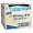 Kimberly Clark Kimfresh Antimicrobial Hydro Wipes,