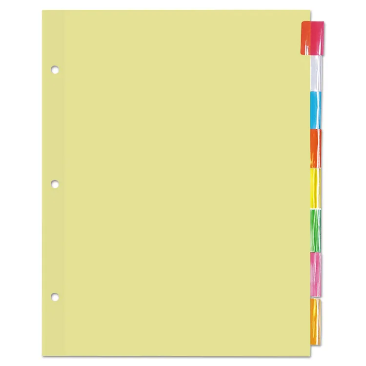 UNIVERSAL OFFICE PRODUCTS-UNV20830
