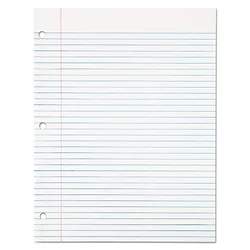 TOPS BUSINESS FORMS-TOP 62349