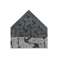 CROWN MATS & MATTING-TE 0035AC