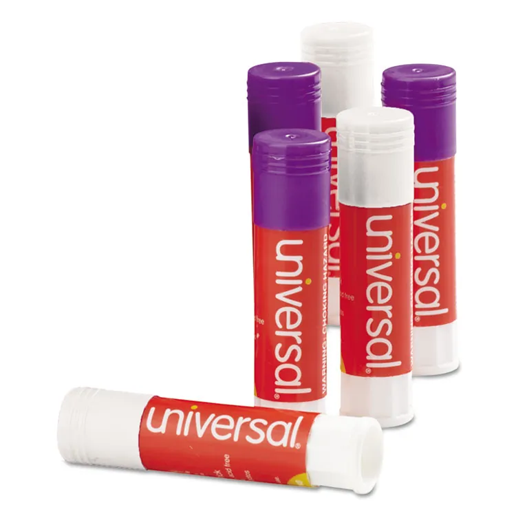 UNIVERSAL OFFICE PRODUCTS-UNV75750