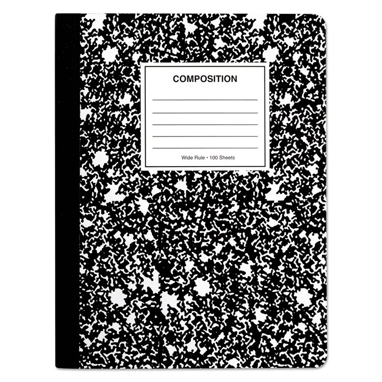 UNIVERSAL OFFICE PRODUCTS-UNV20940