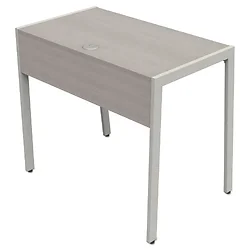 LINEA ITALIA-LITSH763ASH