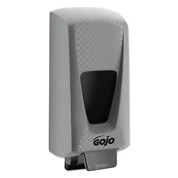 GOJO-7500-01