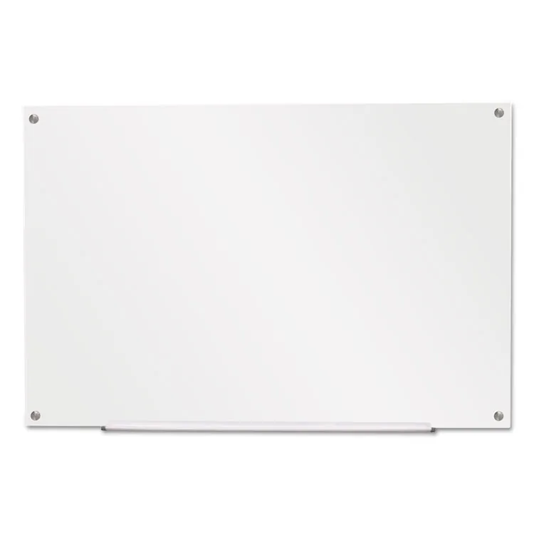 UNIVERSAL OFFICE PRODUCTS-UNV43232