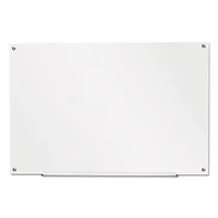 UNIVERSAL OFFICE PRODUCTS-UNV43232