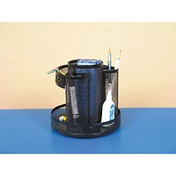 UNIVERSAL OFFICE PRODUCTS-UNV20022