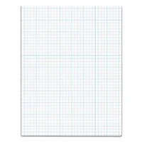 TOPS BUSINESS FORMS-TOP 35041