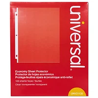 UNIVERSAL OFFICE PRODUCTS-UNV21124