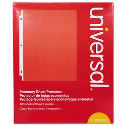 UNIVERSAL OFFICE PRODUCTS-UNV21124