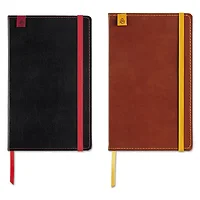 SOUTHWORTH CO.-98886-01