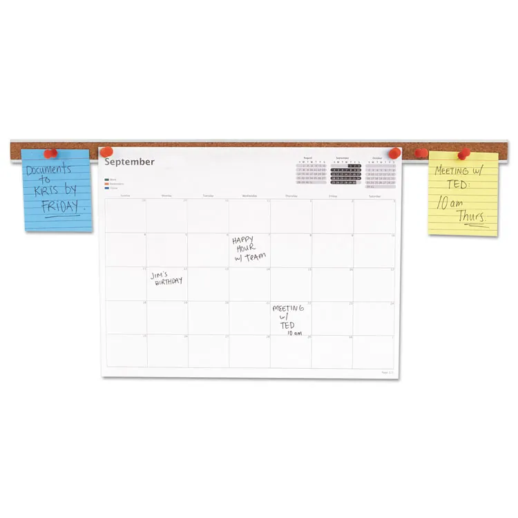 UNIVERSAL OFFICE PRODUCTS-UNV43424