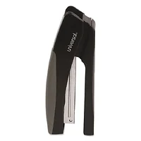 UNIVERSAL OFFICE PRODUCTS-UNV43148