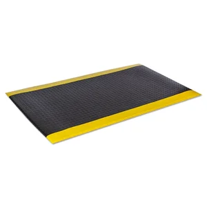 WB Z023KD | Crown Mats & Matting Comfort-King Anti-Fatigue