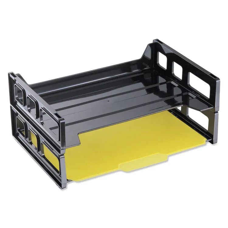 UNIVERSAL OFFICE PRODUCTS-UNV08101