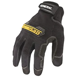 IRONCLAD PERFORMANCE WEAR-GUG-03-M