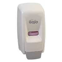 GOJO-9033-12