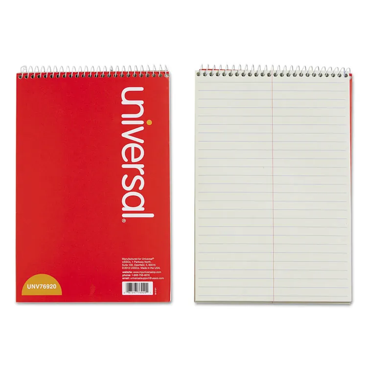 UNIVERSAL OFFICE PRODUCTS-UNV96920PK