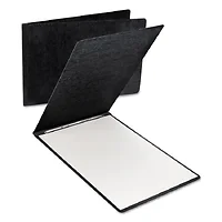 TOPS BUSINESS FORMS-OXF 13234EA