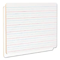 UNIVERSAL OFFICE PRODUCTS-UNV43910