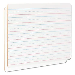 UNIVERSAL OFFICE PRODUCTS-UNV43910