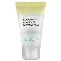 TRANSMACRO AMENITIES-GTP 480