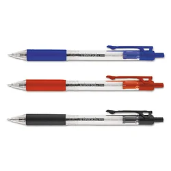 UNIVERSAL OFFICE PRODUCTS-UNV15530