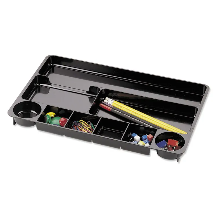 UNIVERSAL OFFICE PRODUCTS-UNV08120