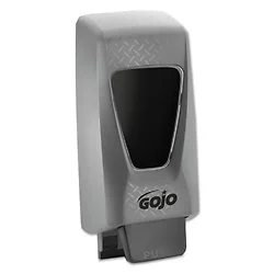 GOJO-7200-01