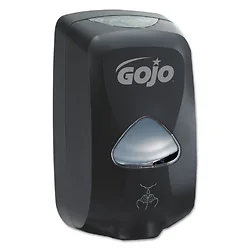 GOJO-2799-12-EEU00