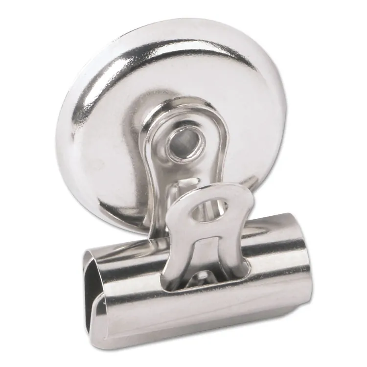 UNIVERSAL OFFICE PRODUCTS-UNV31261