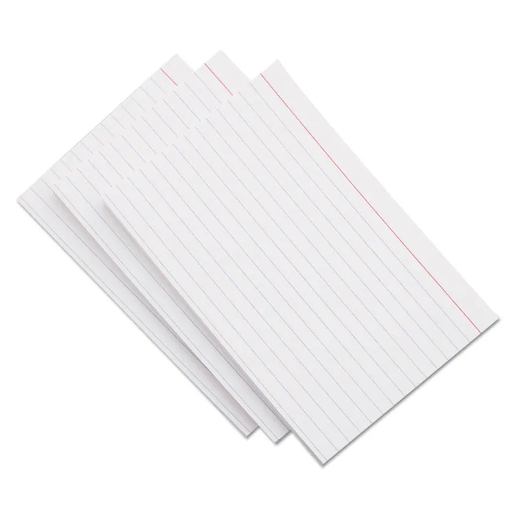 UNIVERSAL OFFICE PRODUCTS-UNV47216