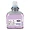 5362-02 | Gojo Antibacterial Foam Hand Wash - Fresh Fruit