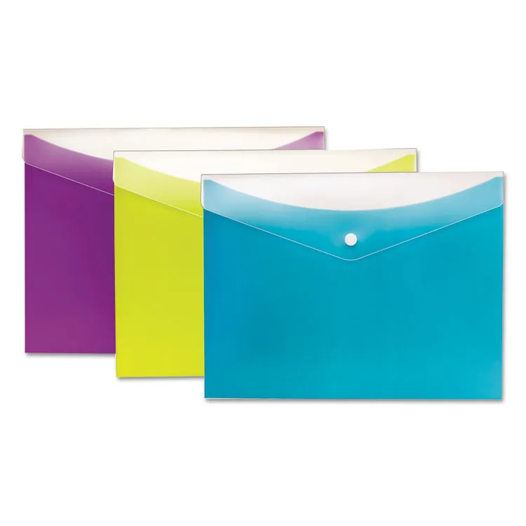 TOPS BUSINESS FORMS-95561