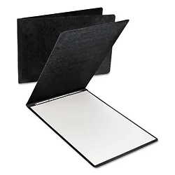 TOPS BUSINESS FORMS-OXF 13206