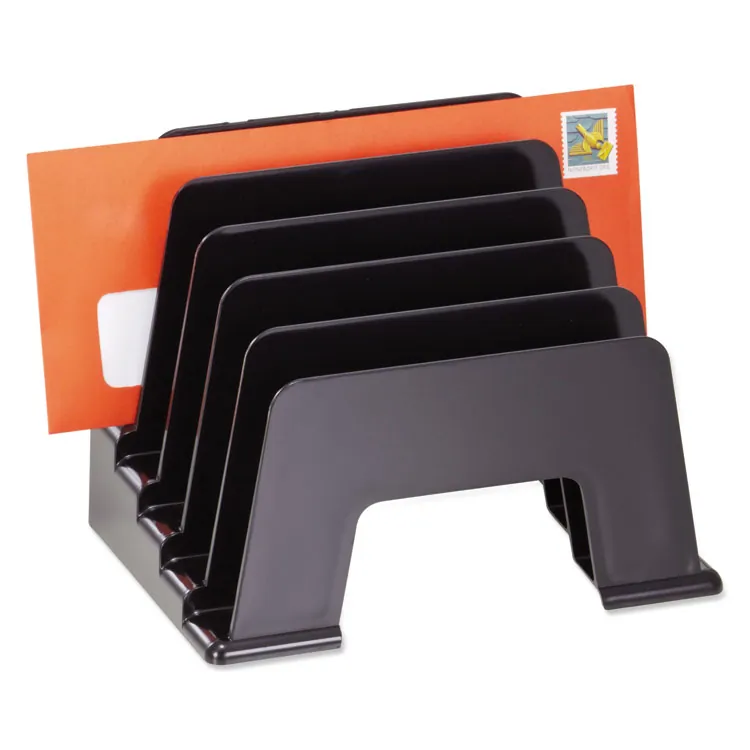 UNIVERSAL OFFICE PRODUCTS-UNV08105