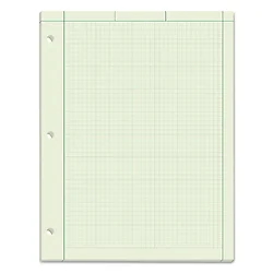 TOPS BUSINESS FORMS-TOP 35502