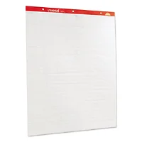 UNIVERSAL OFFICE PRODUCTS-UNV45601