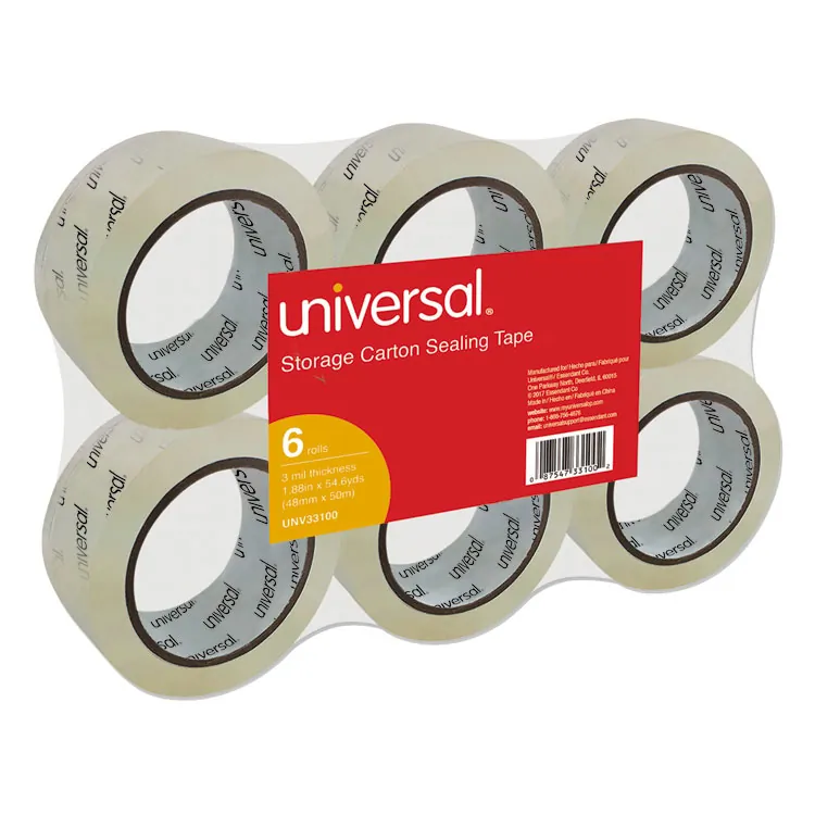 UNIVERSAL OFFICE PRODUCTS-UNV31102