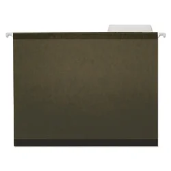 UNIVERSAL OFFICE PRODUCTS-UNV24115